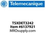 TSXDET3242