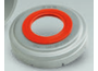 SCC210