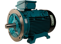 BC4M7.5V4