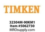 32304M-90KM1