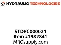 STDRC000021