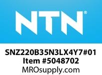 SNZ220B35N3LX4Y7#01