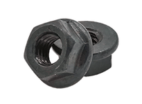 FSTPCK-P88120