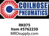 RK075