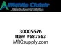 30005676