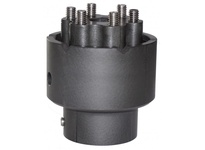 H-TLC-1000B-003-005-002-001