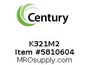 K321M2