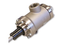 C15D-004-02-3A