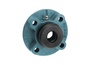 UCFC211C