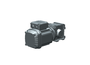 S37 DRN80MK4 01.7858370505.0001.20