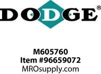 M605760