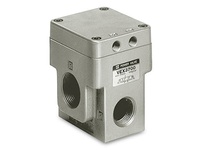 VEX3901-203DZ