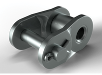 AARC080CHL1