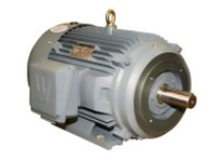 PEWWE200-18-445/7TC