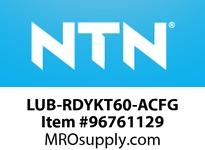 LUB-RDYKT60-ACFG