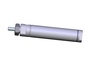 NCMB106-0300