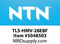 TLS-HMV-28EBF