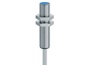 DW-AS-523-M12-120