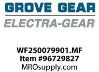 WF250079901.MF