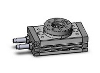 MSQB20R-M9BSAPC