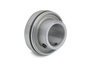 INS-VSC-012-RB