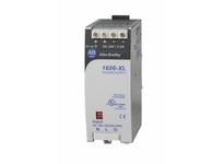 1606-XL60DR