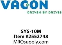 SYS-10M