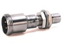 871TM-DH4CN12-C2