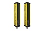 YBB-14K4-0400-G012