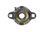 UCFX204-12SPNP