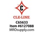 C65633