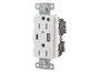USB8200AC5W