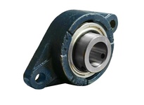 SFT50