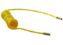 PR38-50A-Y