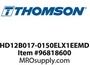 HD12B017-0150ELX1EEMD