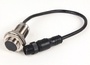 872C-MH15NP30-E2