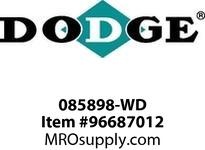 085898-WD