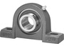 UCPX 12 38