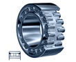10472209