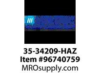 35-34209-HAZ
