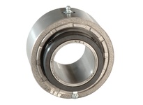 10443426