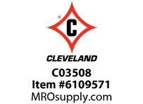 C03508
