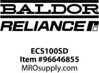 ECS100SD