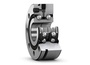 BEAM 020068 C-2RSH/PE
