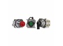 10250T476C21-1-POP