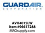 AVH4015LW