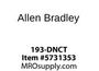 193-DNCT