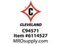 C94571
