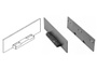 APS6501A