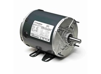 H955